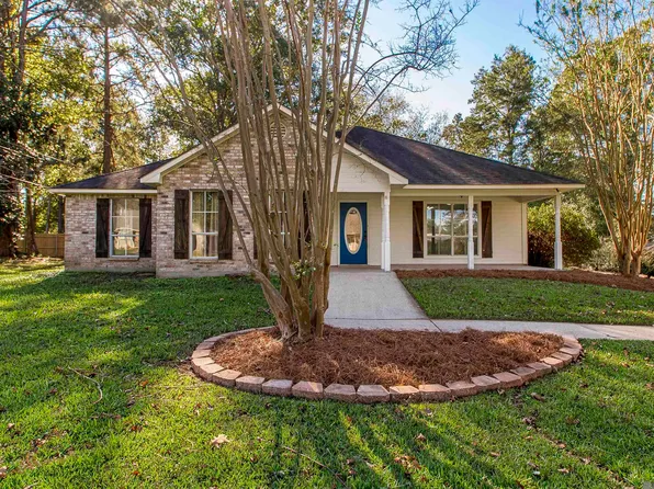 6943 Jim Rushing Rd, Denham Springs, LA 70706