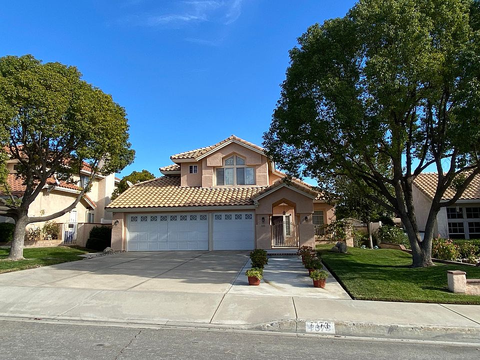 1st image of 7373 Peach Blossom Ct