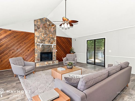 4th image of 106 Parlock Cir