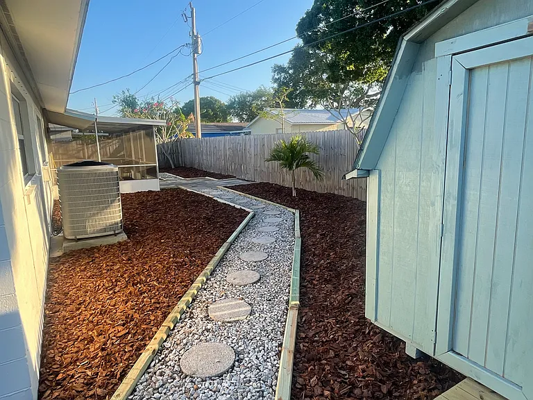 1375 Mackeral Ave — Photo 13