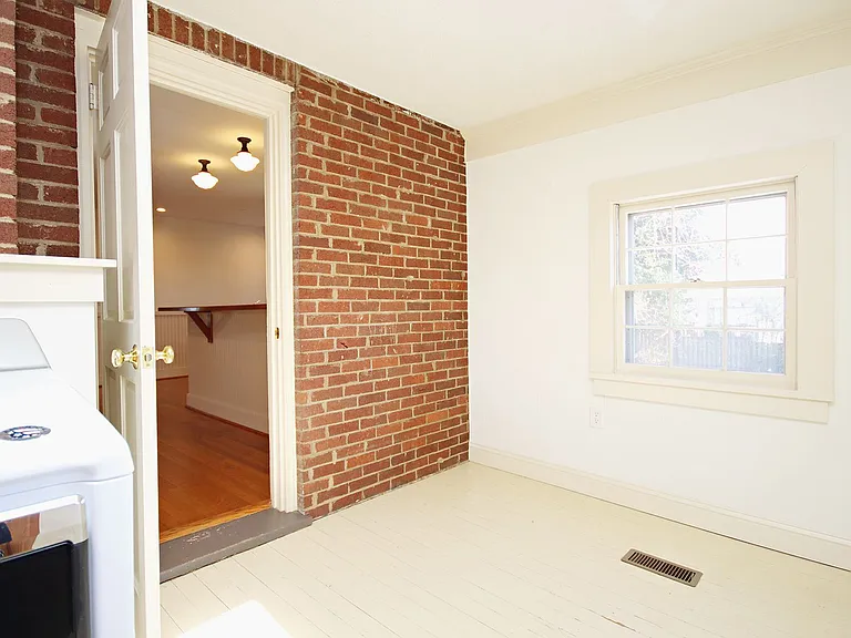 1412 Cherry Ave — Photo 15