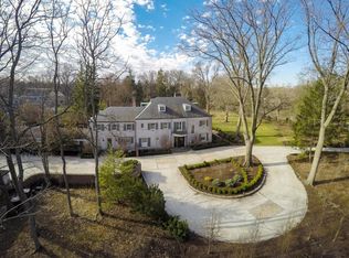 256 S Columbia Ave, Bexley, OH