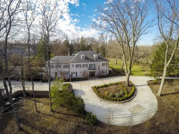 256 S Columbia Ave, Bexley, OH 43209