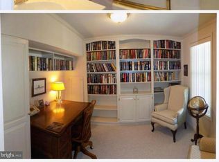 13116 Brussels Way, Upper Marlboro, MD 20772