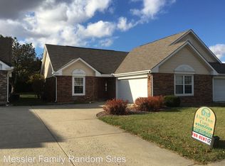 84 Heather Rd, Troy, OH 45373