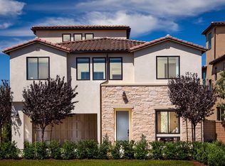 15 Ponte, Lake Forest, CA 92630