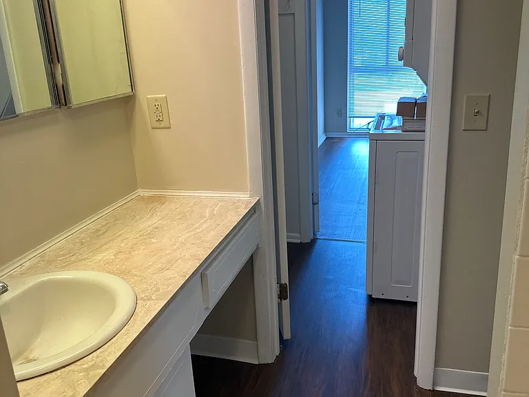 7380 Country Brook Dr — Photo 15