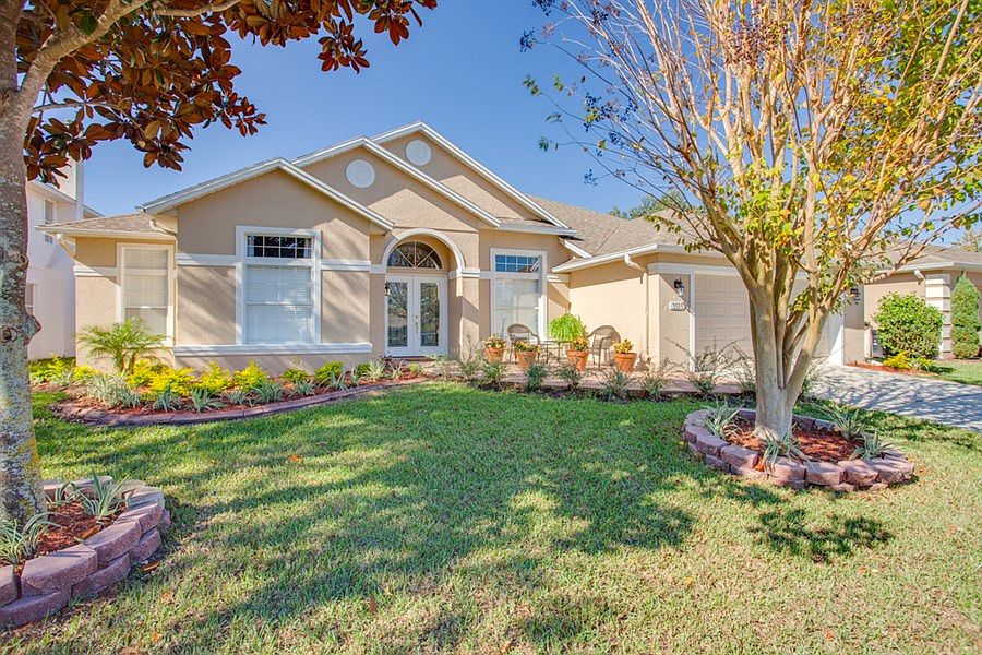 1st image of 3515 Molona Dr