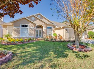 3515 Molona Dr, Orlando, FL 32837
