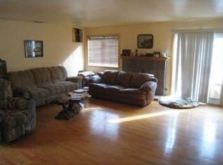 2304 Ruhland Ave #A, Redondo Beach, CA 90278