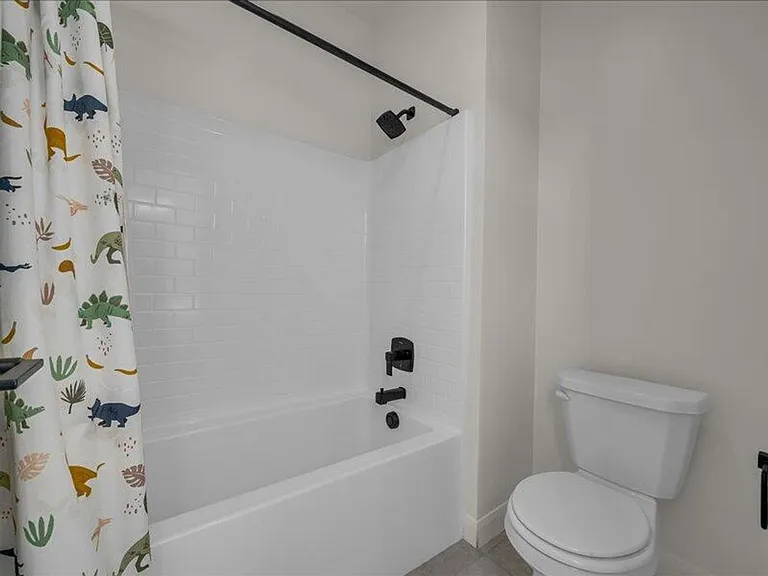 1336 W Firepit Knoll Dr — Photo 13