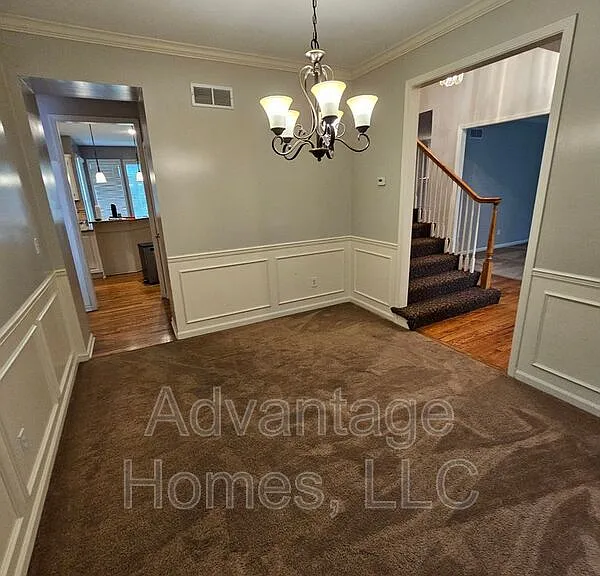 14117 Parkhill Ln — Photo 16