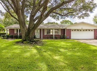 923 Phyllis Ave, Largo, FL 33771