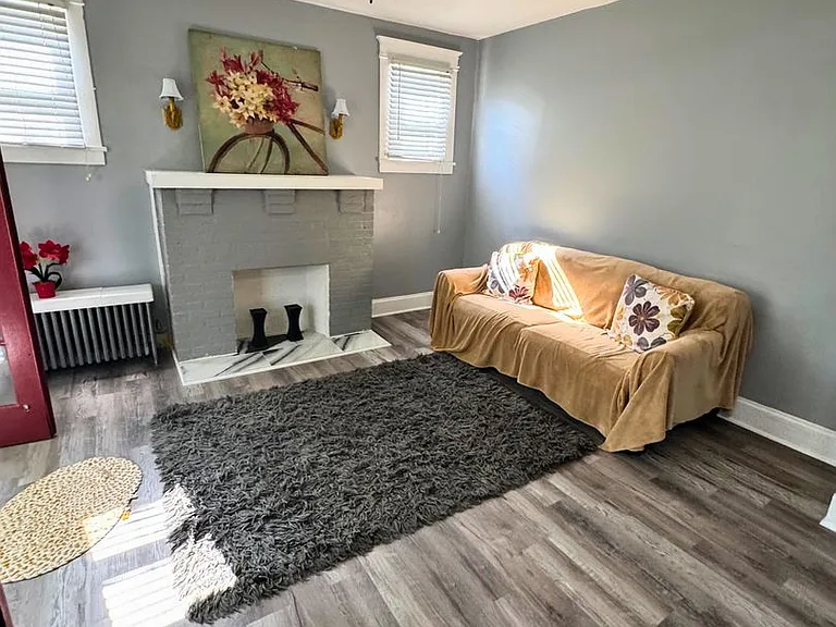 548 Radnor Ave — Photo 12