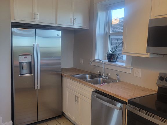 2nd image of 5604 S Kingshighway Blvd Floor 2