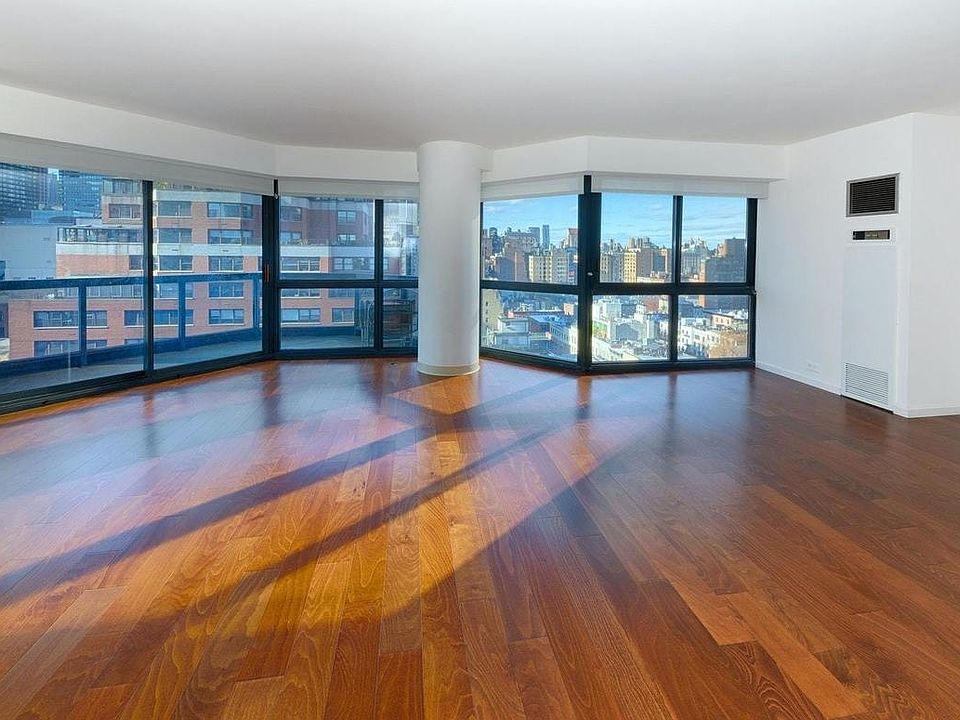 1st image of 200 E 61st St APT 16B