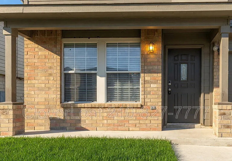24710 Hickory Mdw — Photo 4
