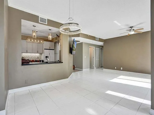 7546 La Paz Blvd — Photo 15