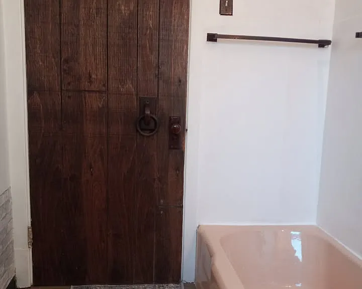 1919 McClure St — Photo 11
