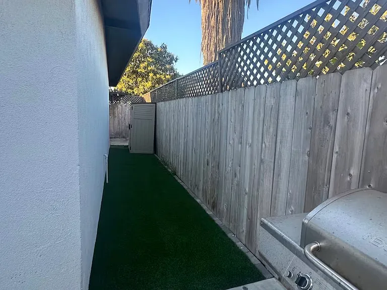 1229 Center Ave — Photo 31
