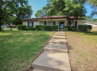 2617 Quail Rdg, Irving, TX 75060