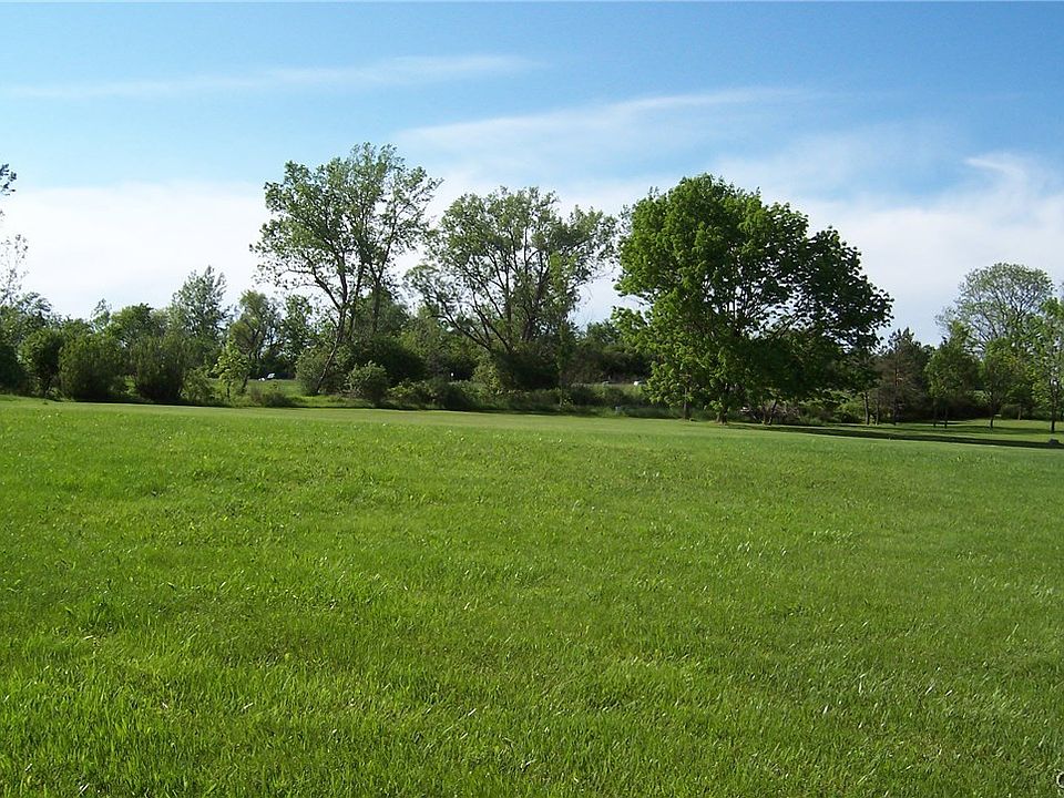 1st image of LOT 14 Feather Dr Lot 14
