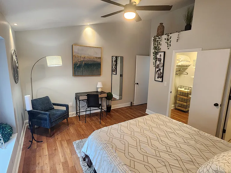 11627 Hidden Hollow Cir — Photo 5