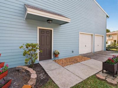 6304 92nd Pl N APT 2806, Pinellas Park, FL, 33782