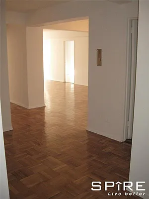 Rented by Spire Group | media 4