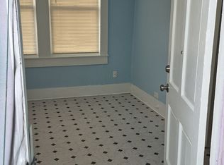115 Jacobs St APT 1, San Antonio, TX 78210