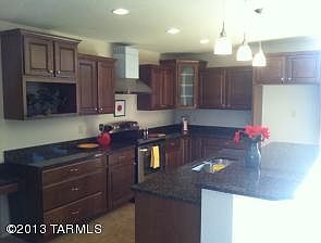4th image of 8850 E Calle Bogota