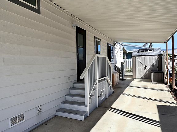 4th image of 945 Ward Dr Space 157