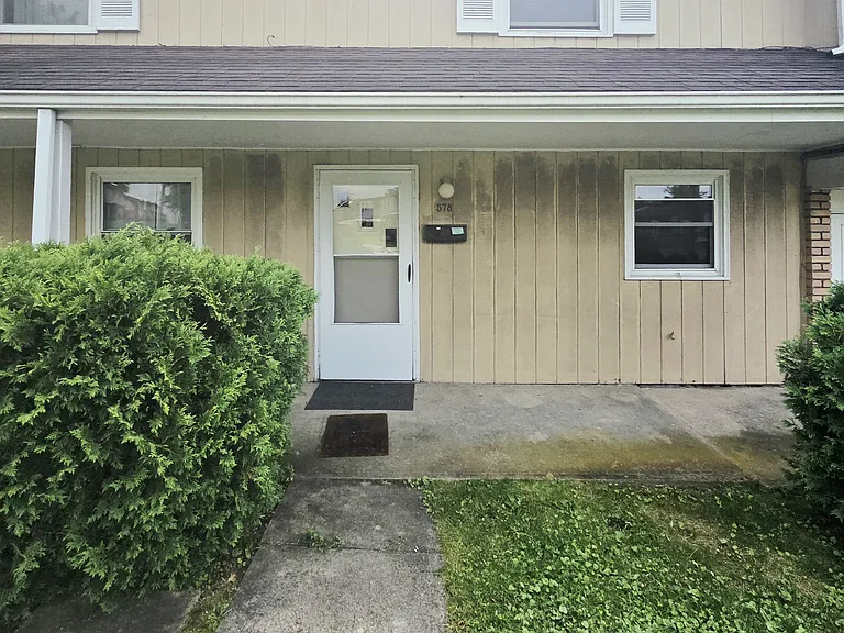 578 Caddy Dr — Photo 26