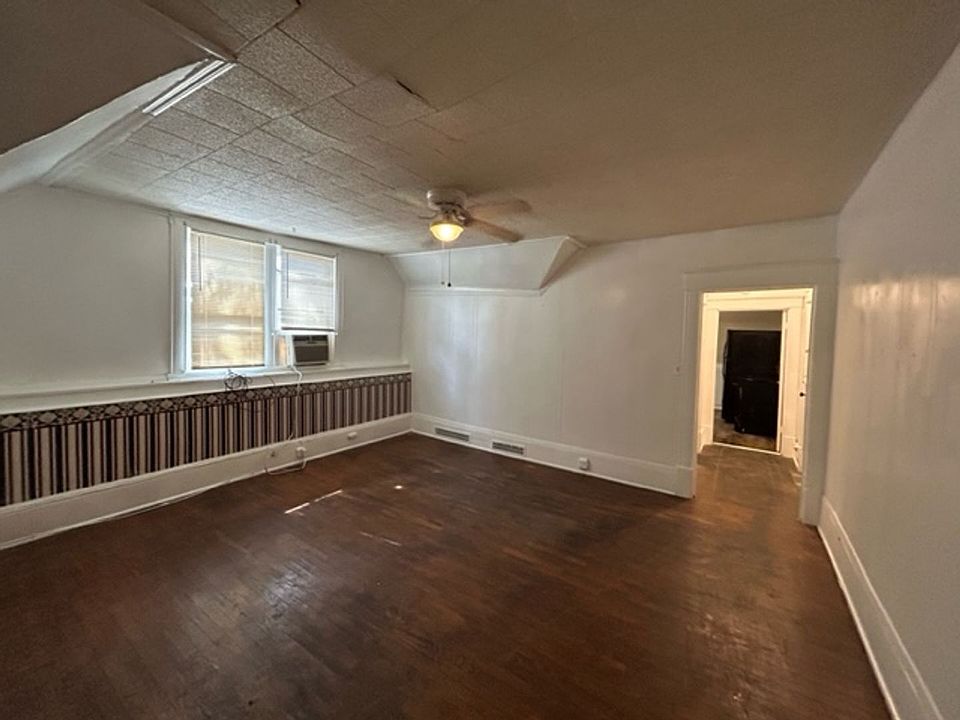 615 Memorial Dr. SW 615 Memorial Dr SW Decatur AL Zillow