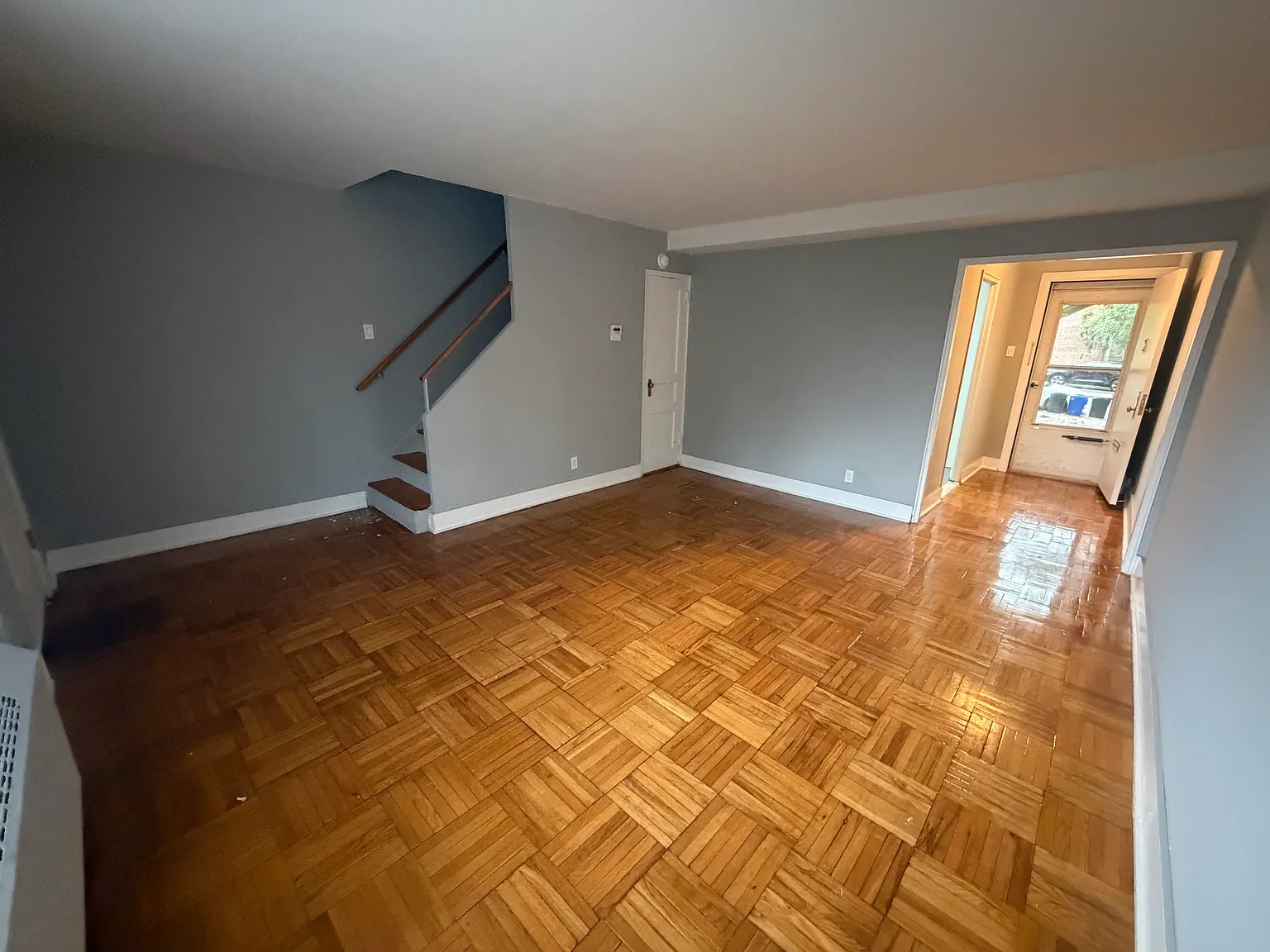 67th Ave, Fresh Meadows — Photo 4
