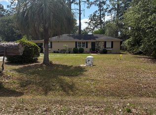 2748 Jeannie St, Valdosta, GA 31601