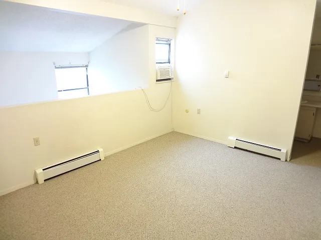 512 E Monroe Dr #D425 — Photo 10