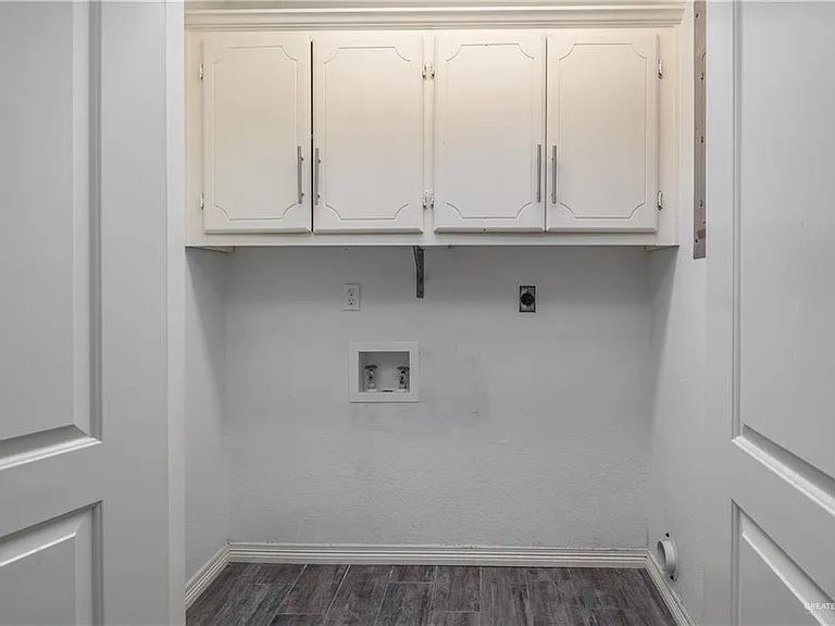 1709 Calle Tulipan — Photo 16