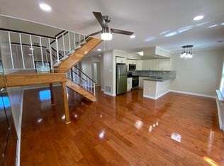 8422 Madison Pl, Philadelphia, PA 19153