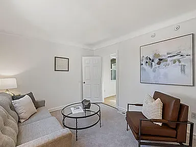 3444 Cedar Ave S — Photo 3