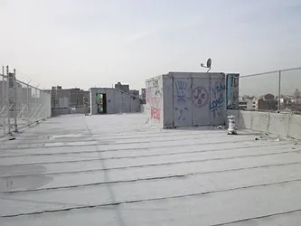 Rented by Garden Management