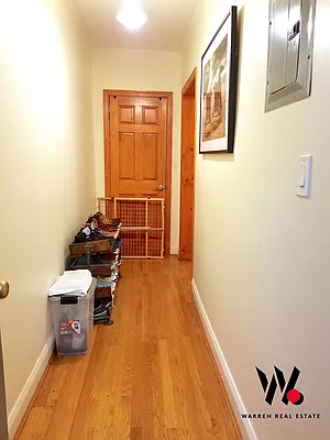 Rented by Warren T Real Estate Corp. | media 42