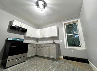 12 Liberty St FLOOR 3, Newburgh, NY 12550