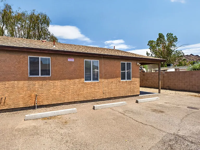 2-web-or-mls-Done-56_07172026