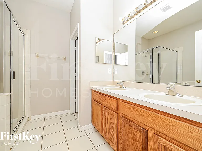 11906 Fern Blossom Dr — Photo 11