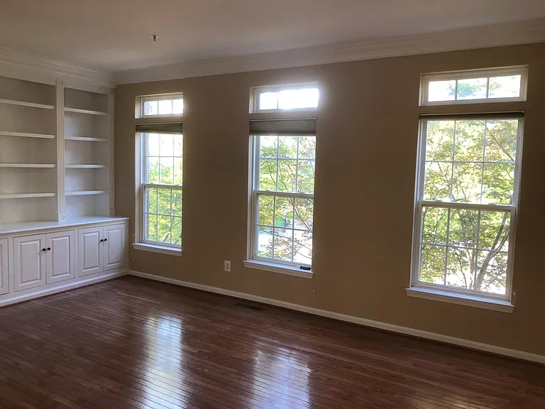 740 Catts Tavern Dr — Photo 7