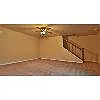 Floor plan 2225