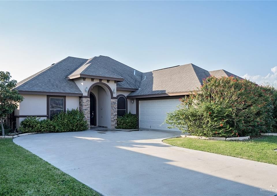 1st image of 2507 Driftwood Ct