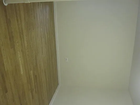 Rented by City & Suburban | media 33