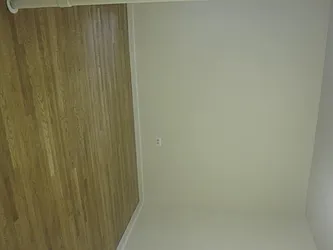 Rented by City & Suburban